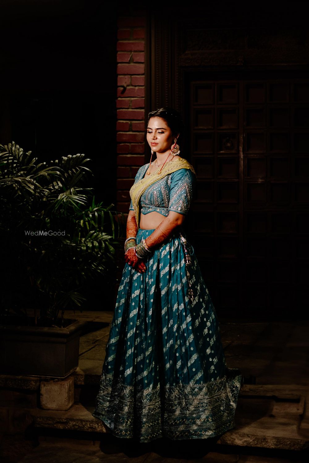 Photo From Harshna & Vedhanth - By WedNeo Photography