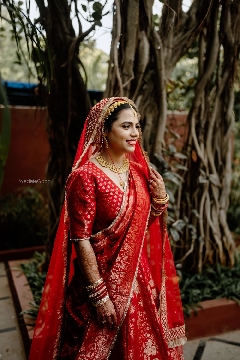 Photo From Harshna & Vedhanth - By WedNeo Photography