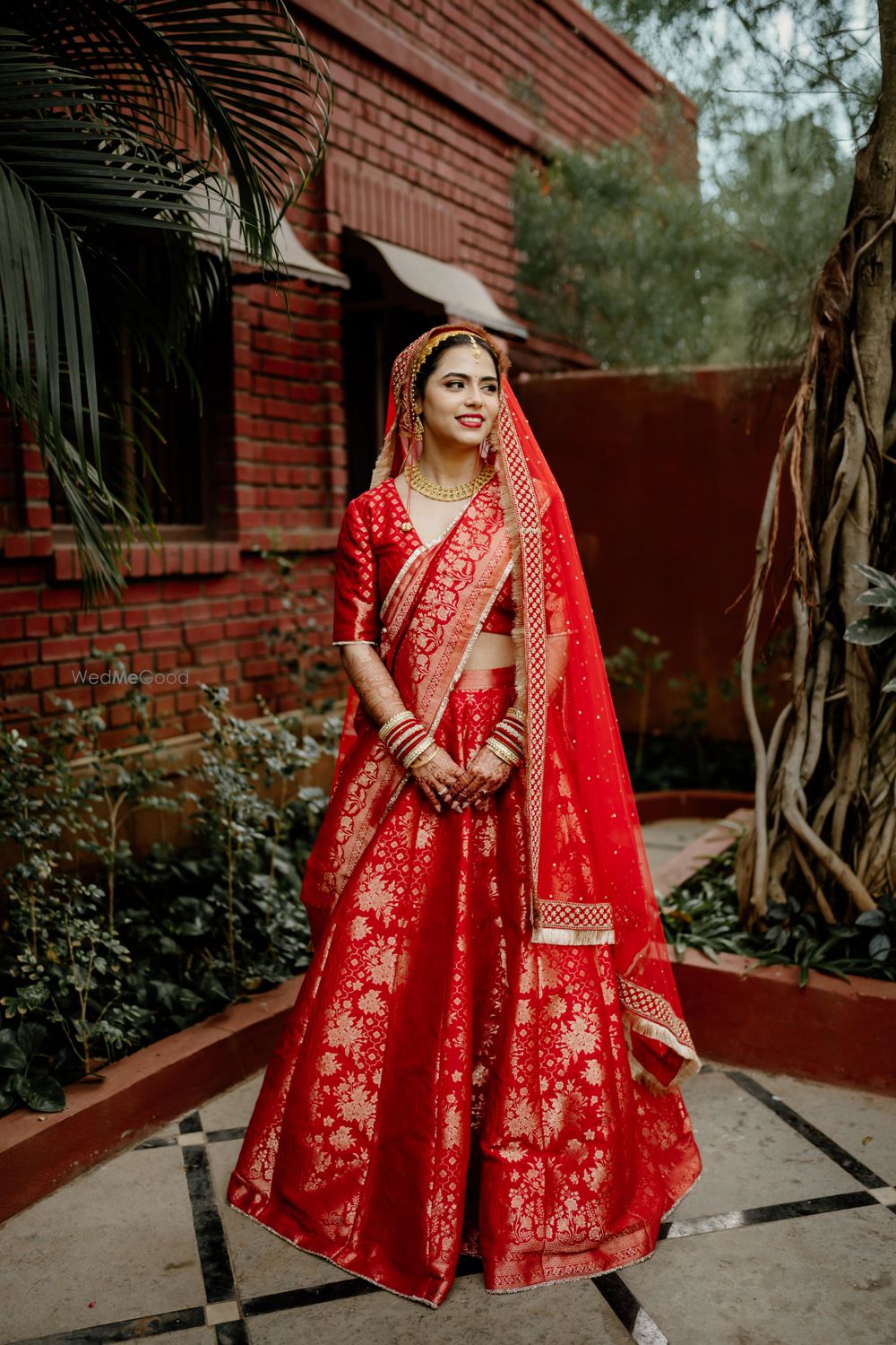 Photo From Harshna & Vedhanth - By WedNeo Photography
