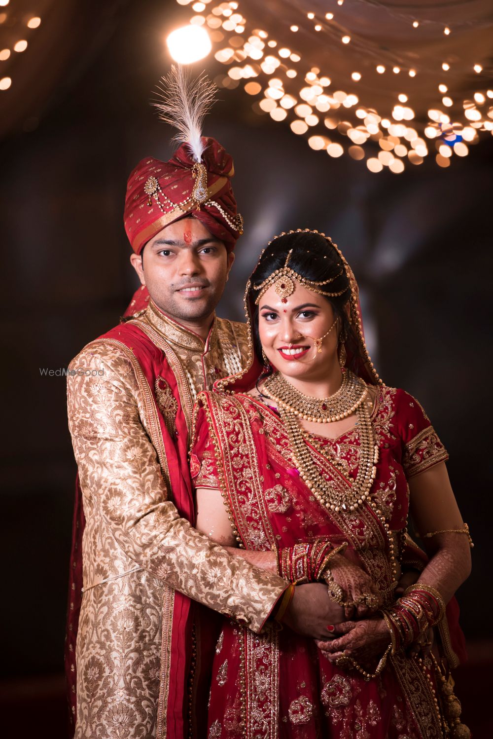 Photo From BRIDE - KANCHAN - By Ashish Gaurav Photography