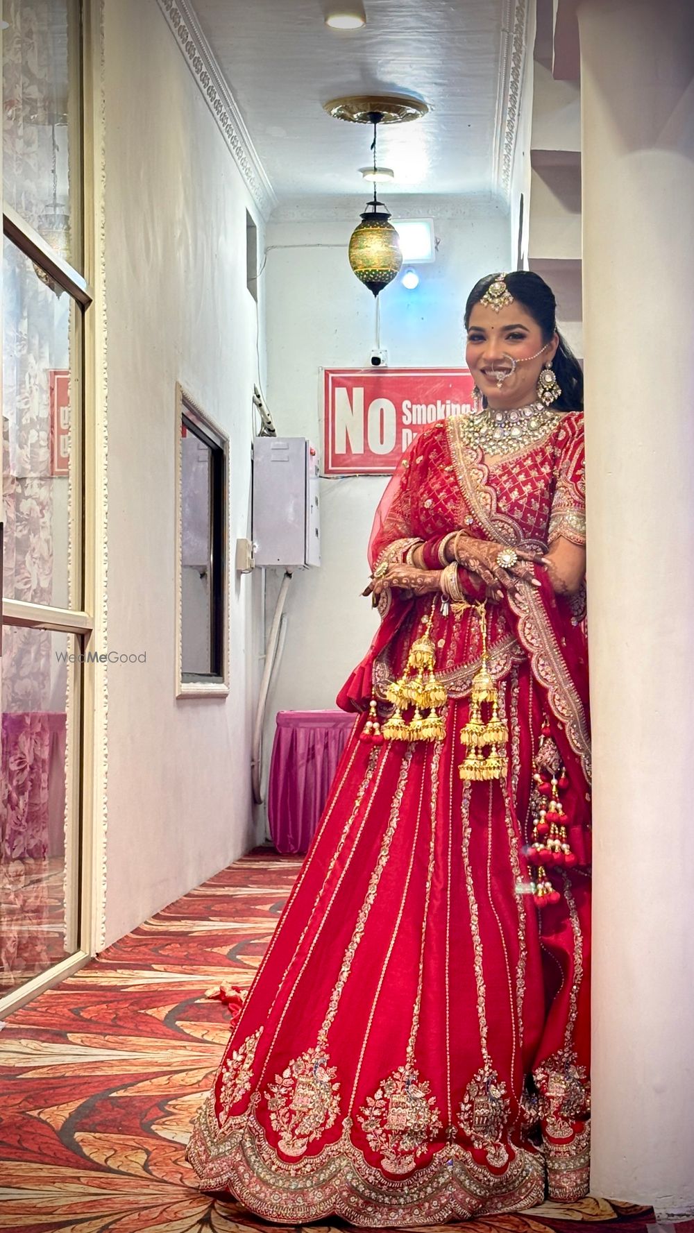 Photo From Shreya sharma - By Bhumis Makeup Studio