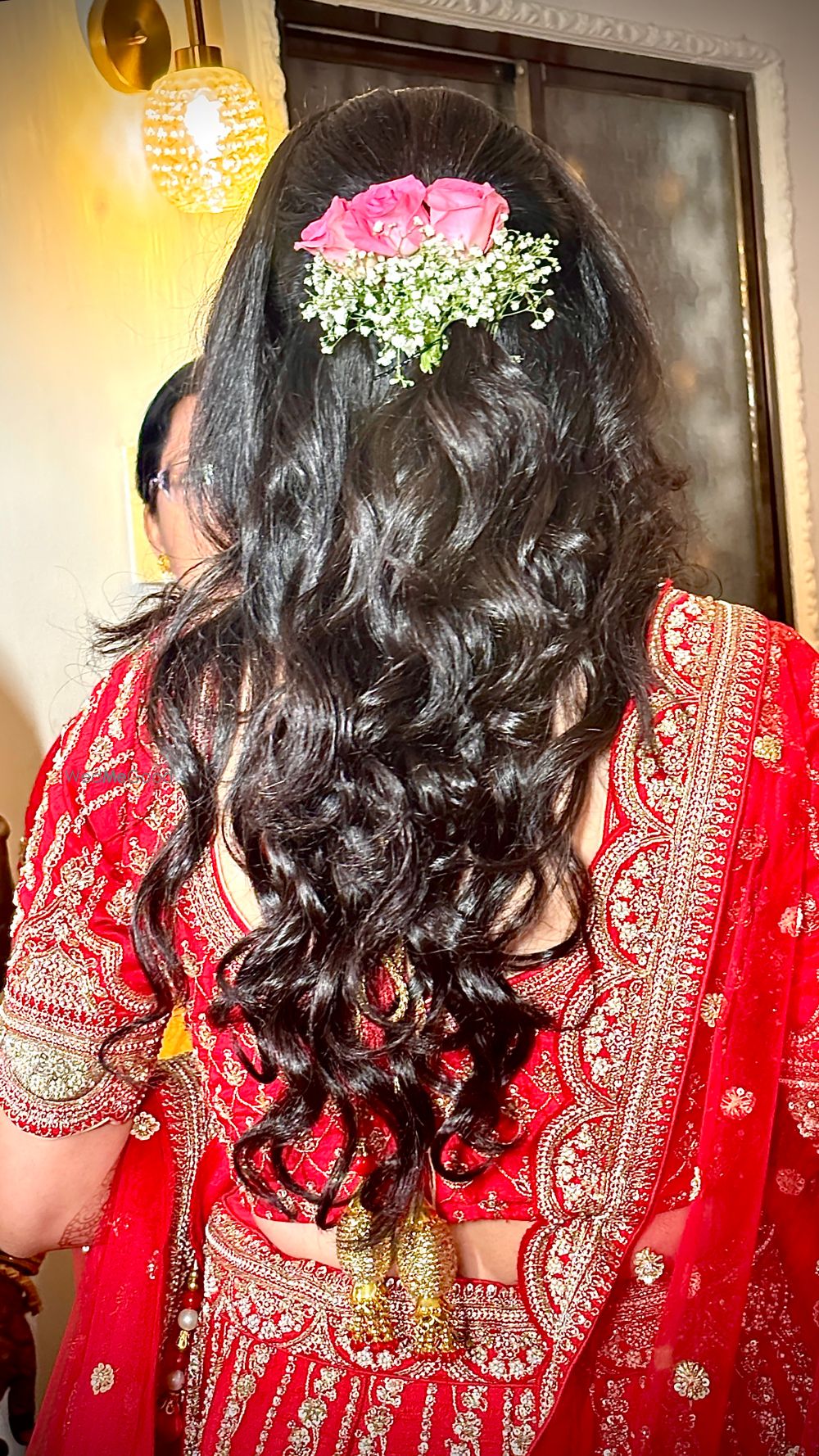 Photo From Shreya sharma - By Bhumis Makeup Studio