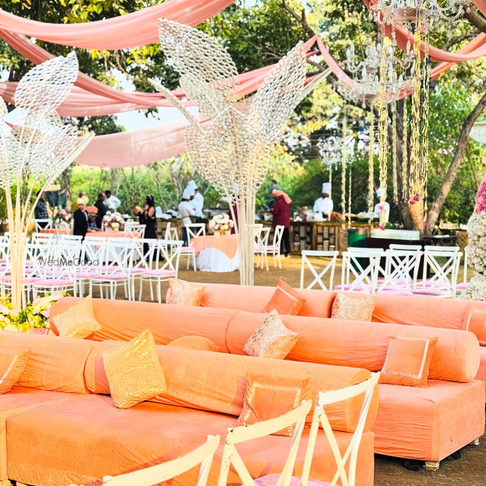 Photo From Parth & Kanika - By Decor by Shubham Sethia