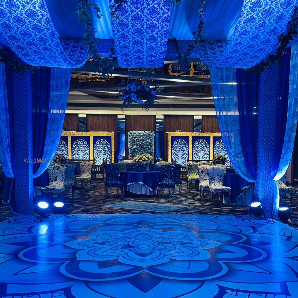Photo From blue pottery - By Decor by Shubham Sethia