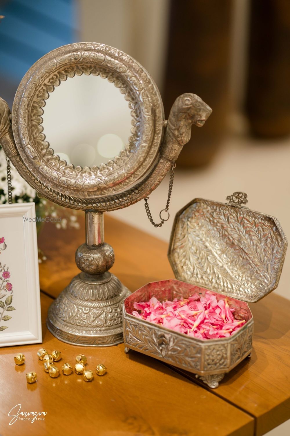 Photo From Manushi & Abhishekh - By Events by Krunal Parekh