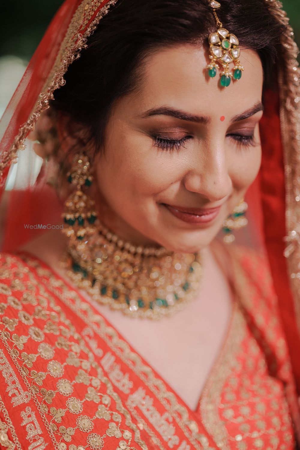 Photo From Sanket and Eshita - By SeventhHeaven Wedding Company
