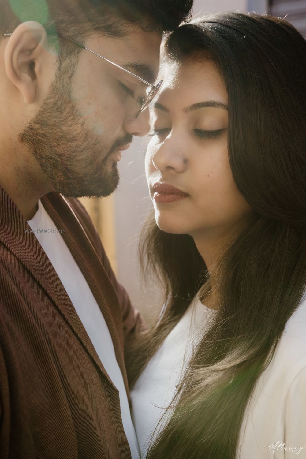 Photo From Niramay & kanan - By The Alluring Stories