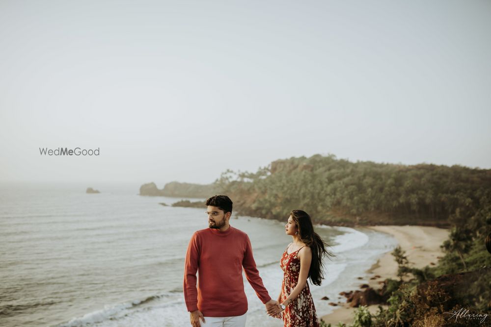 Photo From Niramay & kanan - By The Alluring Stories