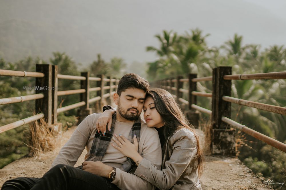 Photo From Niramay & kanan - By The Alluring Stories