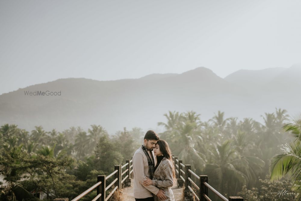 Photo From Niramay & kanan - By The Alluring Stories