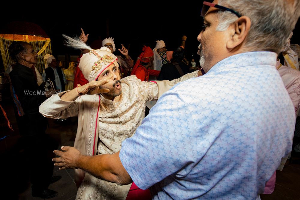 Photo From Kritika & Nakul - By Tales by the Tides