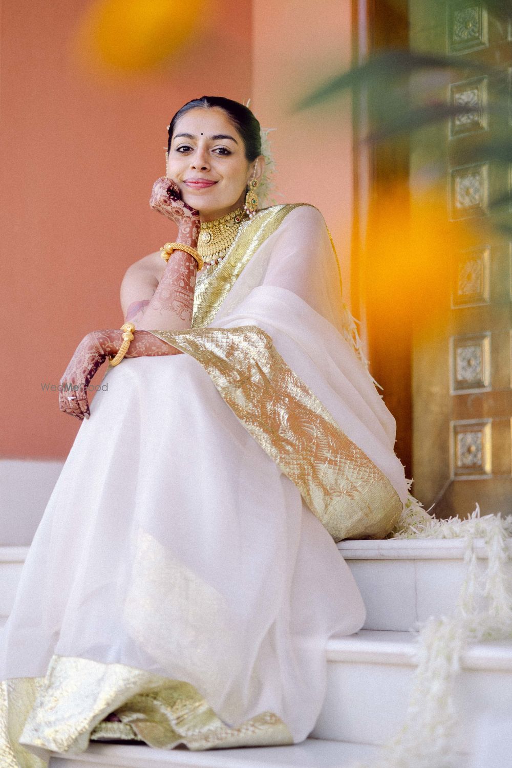 Photo From Kritika & Nakul - By Tales by the Tides