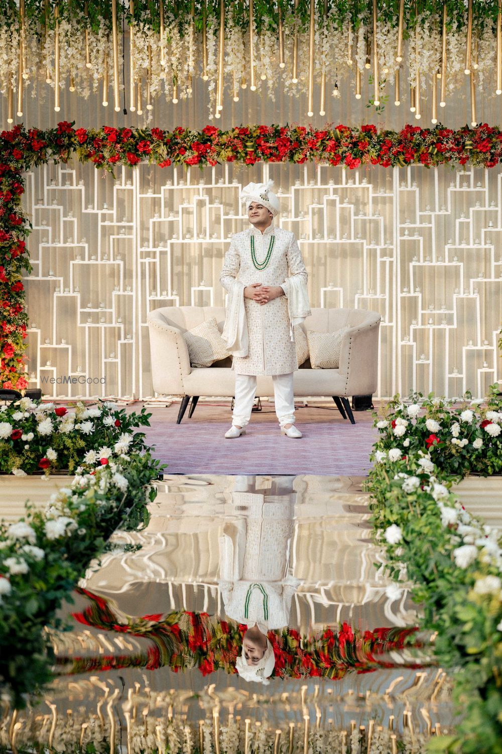Photo From Snigdha & Aditya - By Tales by the Tides