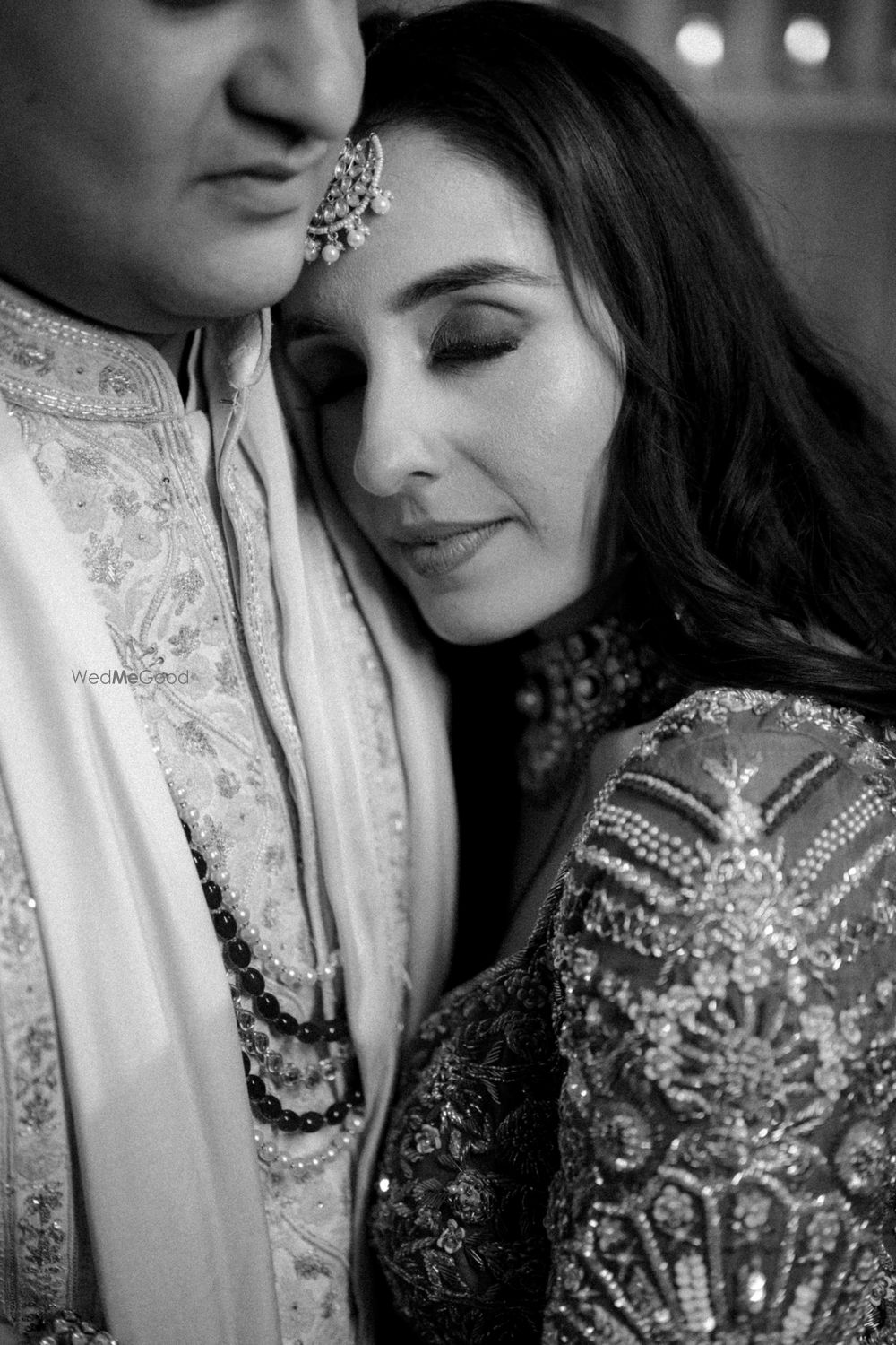 Photo From Snigdha & Aditya - By Tales by the Tides