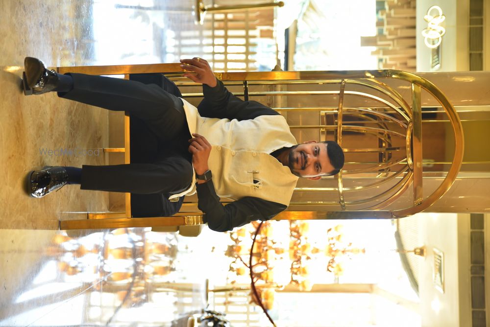 Photo From wedding album - By Anchor Ankit Khandelwal