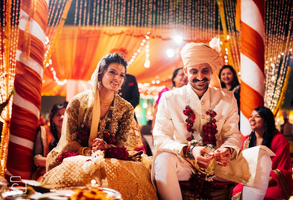 Photo From Ravish & Neha - By Royal Wedding Affairs