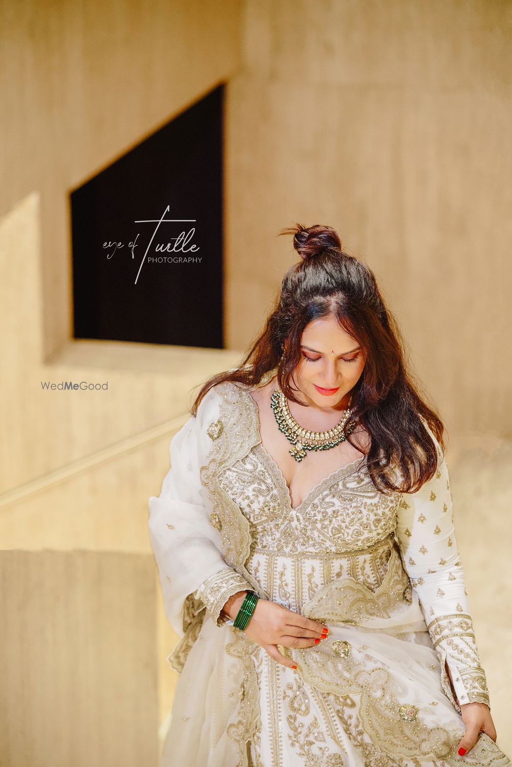 Photo From Ali Fazal & Richa Chadha - By Eye of Turtle