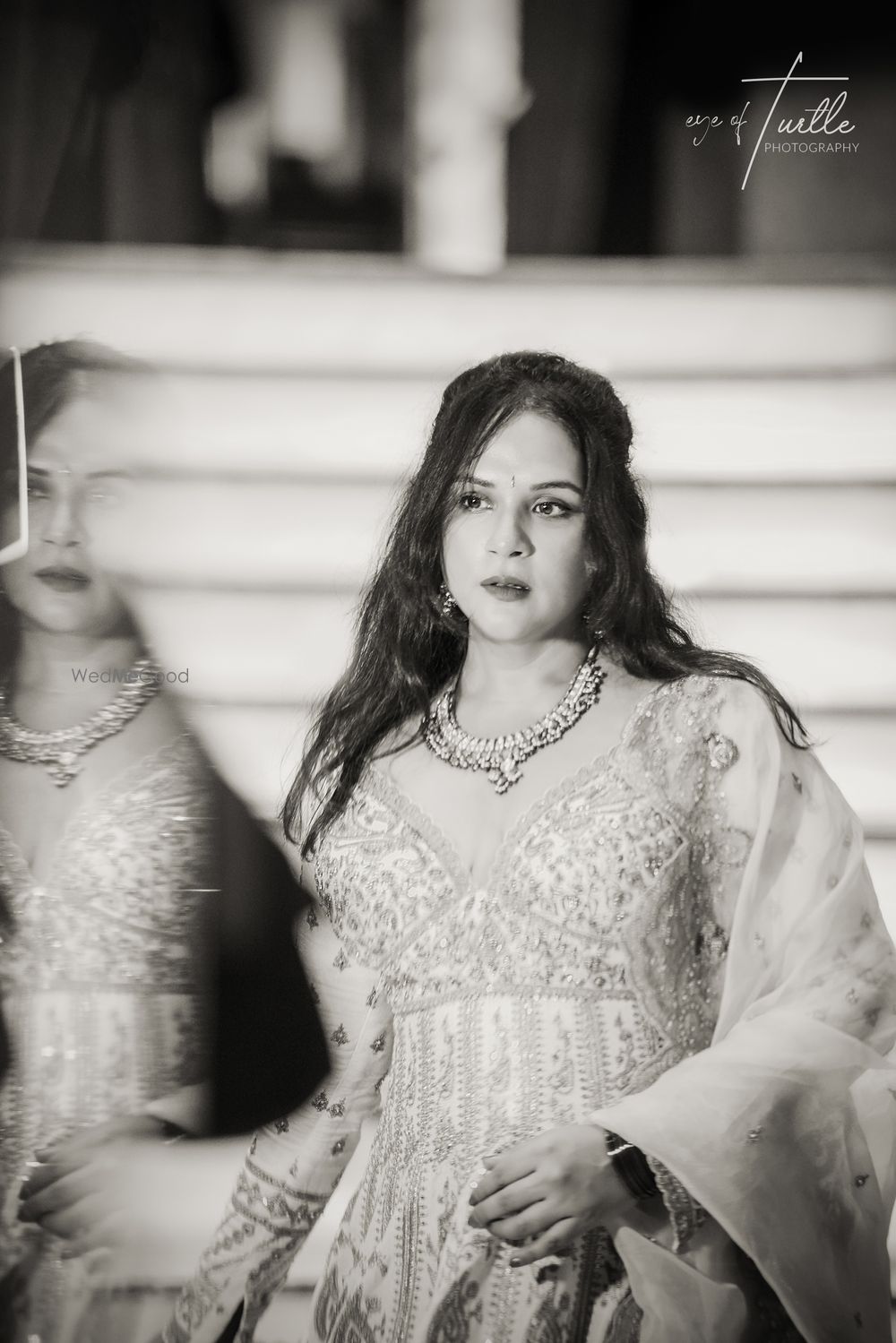 Photo From Ali Fazal & Richa Chadha - By Eye of Turtle