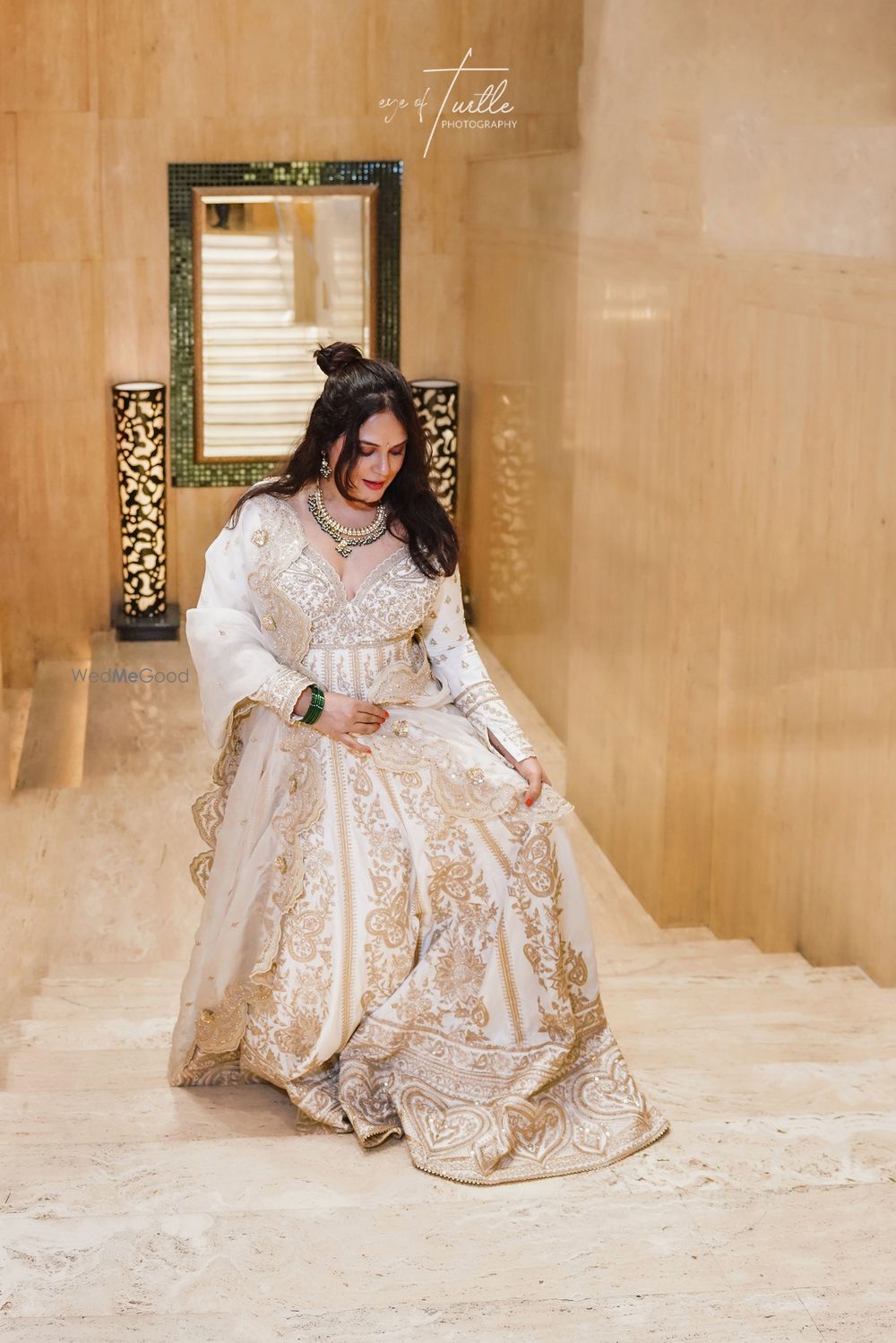 Photo From Ali Fazal & Richa Chadha - By Eye of Turtle