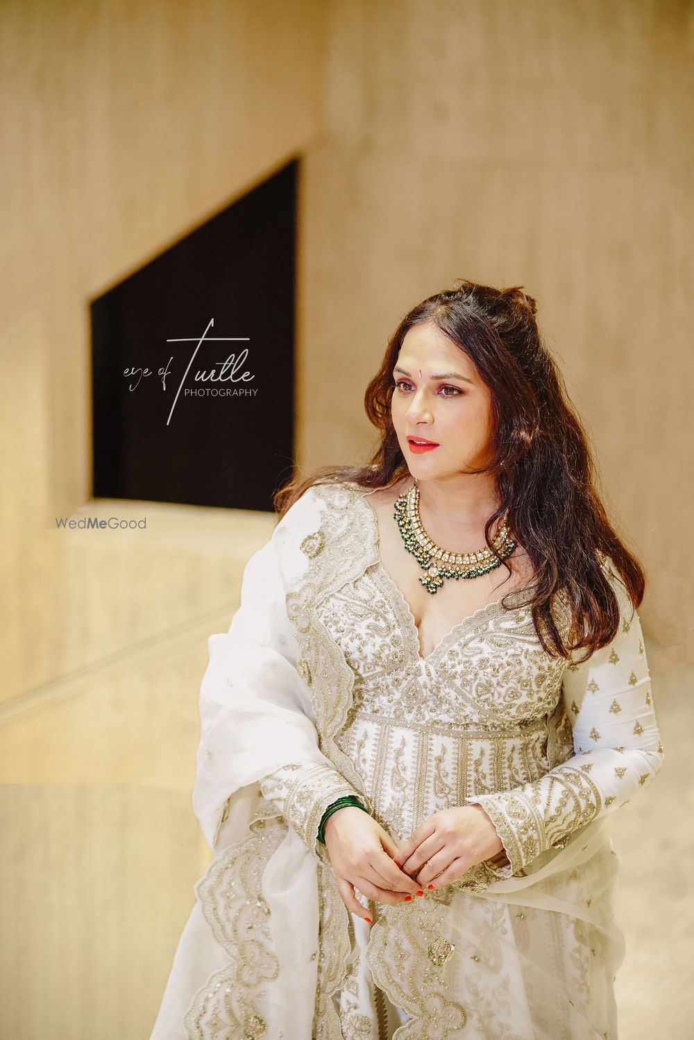 Photo From Ali Fazal & Richa Chadha - By Eye of Turtle