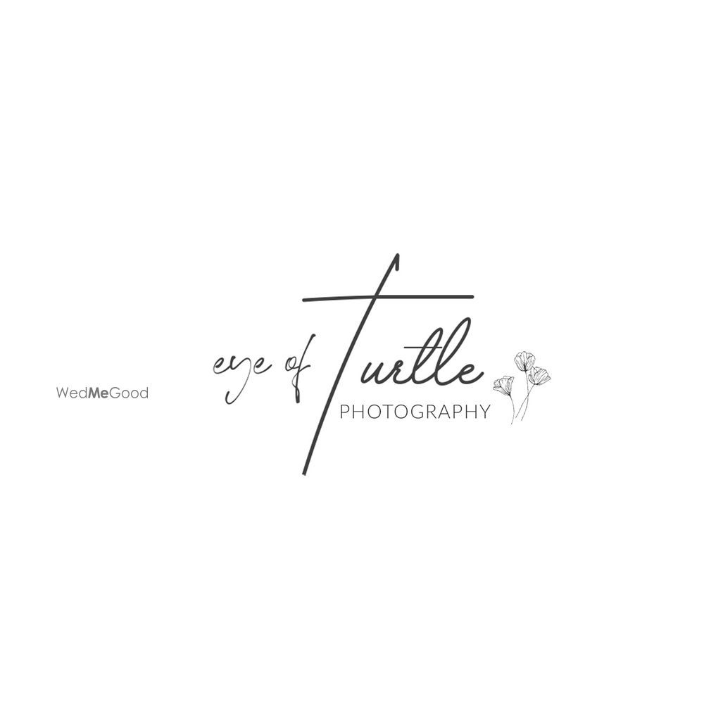 Photo From Ali Fazal & Richa Chadha - By Eye of Turtle