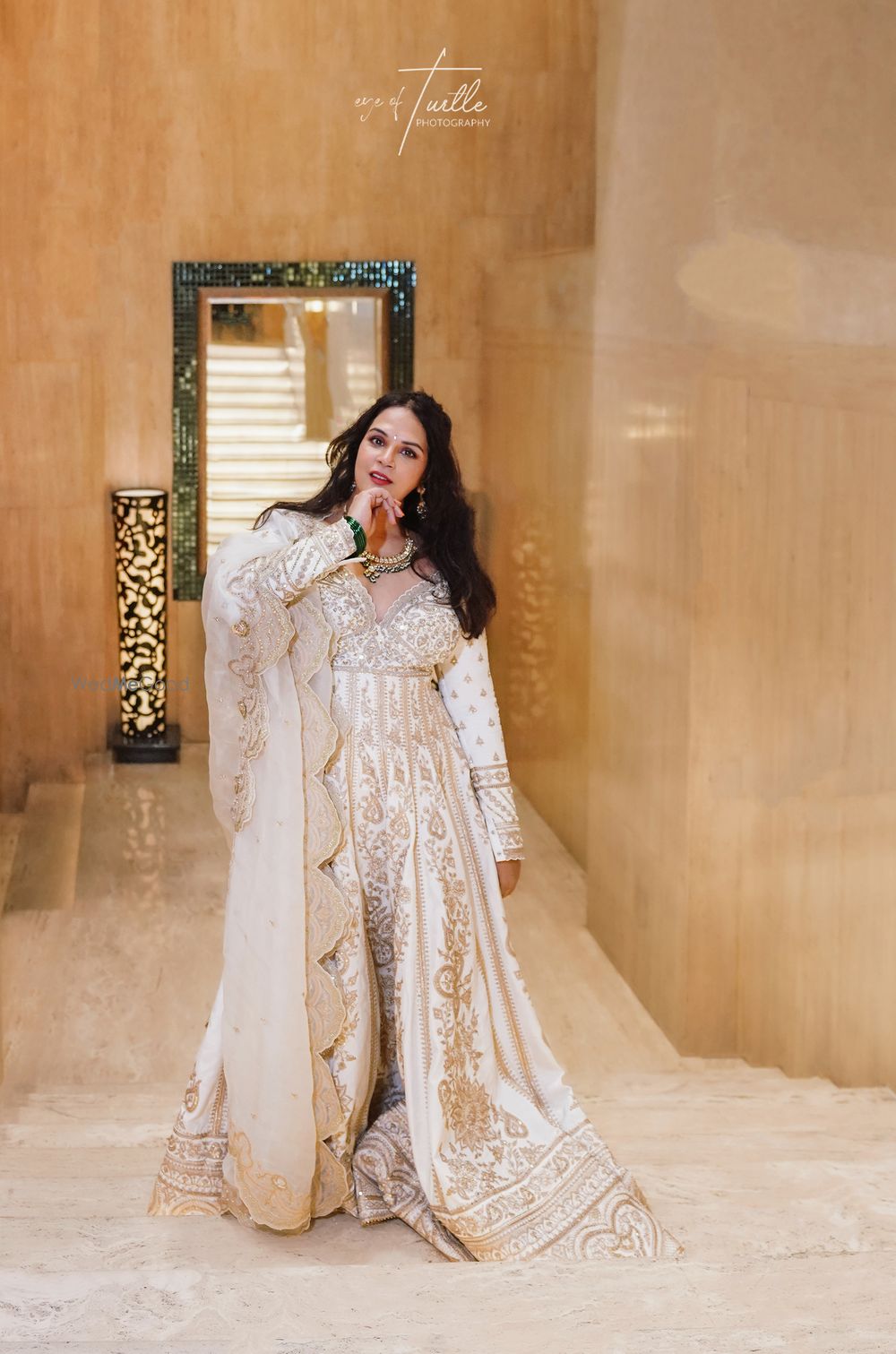 Photo From Ali Fazal & Richa Chadha - By Eye of Turtle