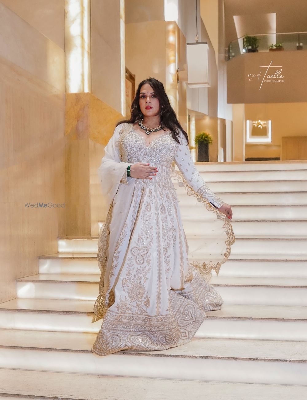 Photo From Ali Fazal & Richa Chadha - By Eye of Turtle