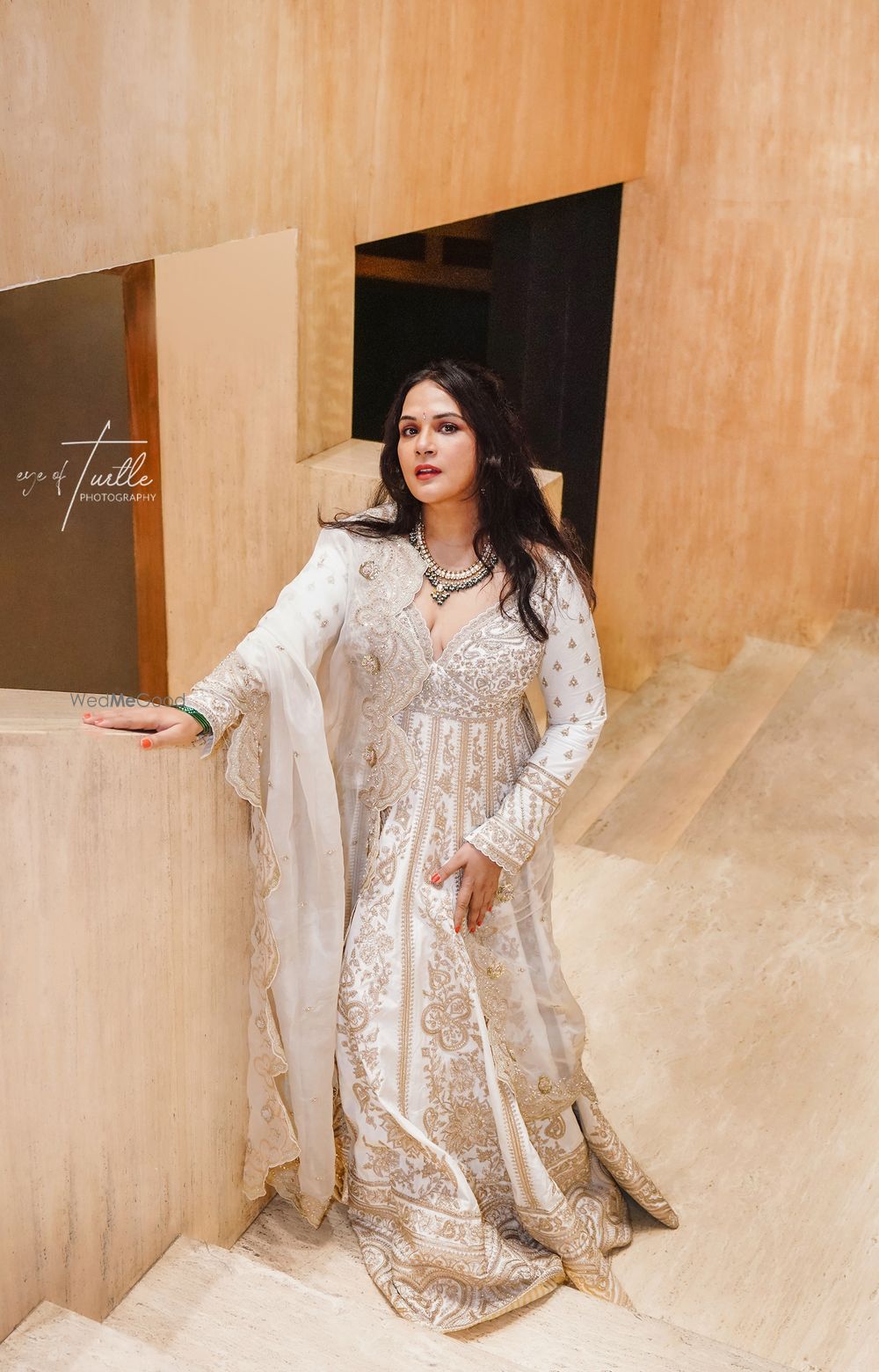 Photo From Ali Fazal & Richa Chadha - By Eye of Turtle