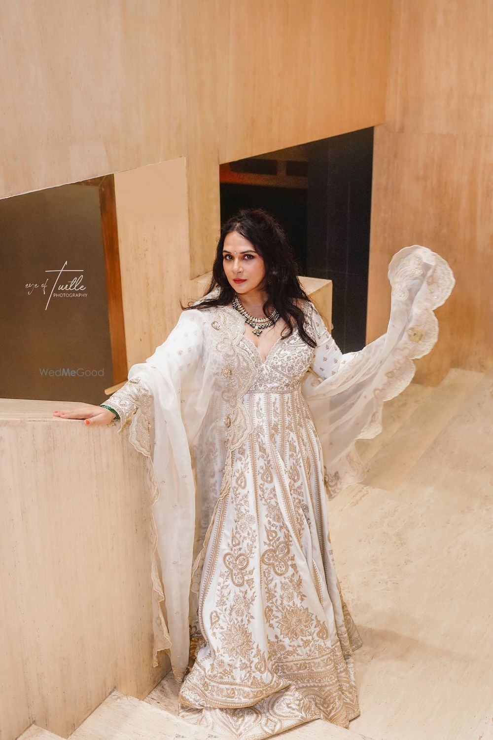 Photo From Ali Fazal & Richa Chadha - By Eye of Turtle