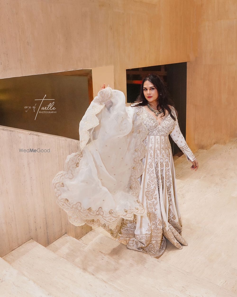 Photo From Ali Fazal & Richa Chadha - By Eye of Turtle