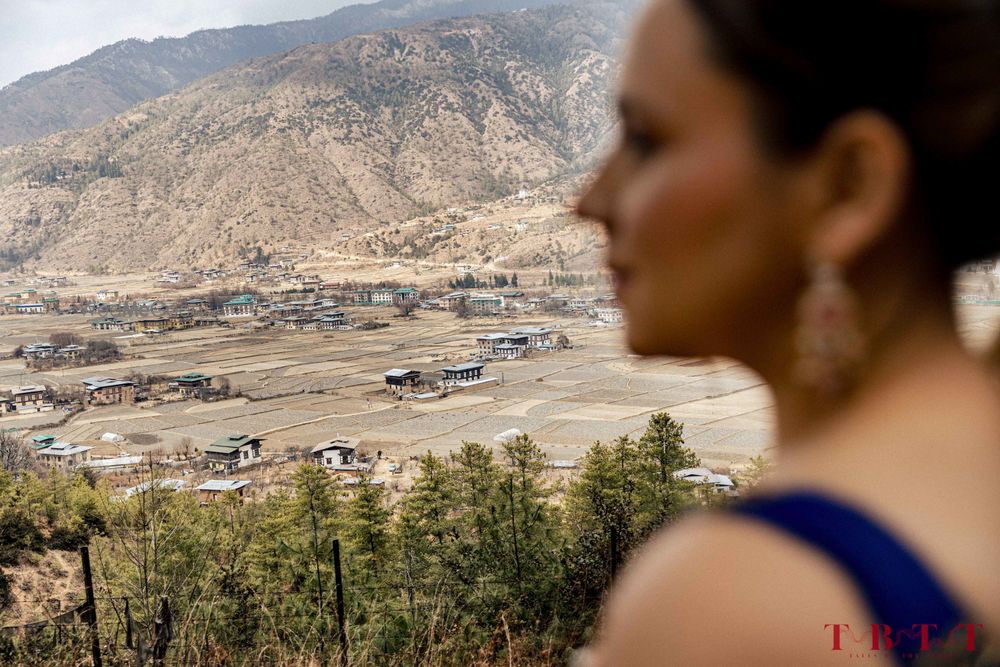 Photo From Aakriti & Abhishek - By Tales by the Tides