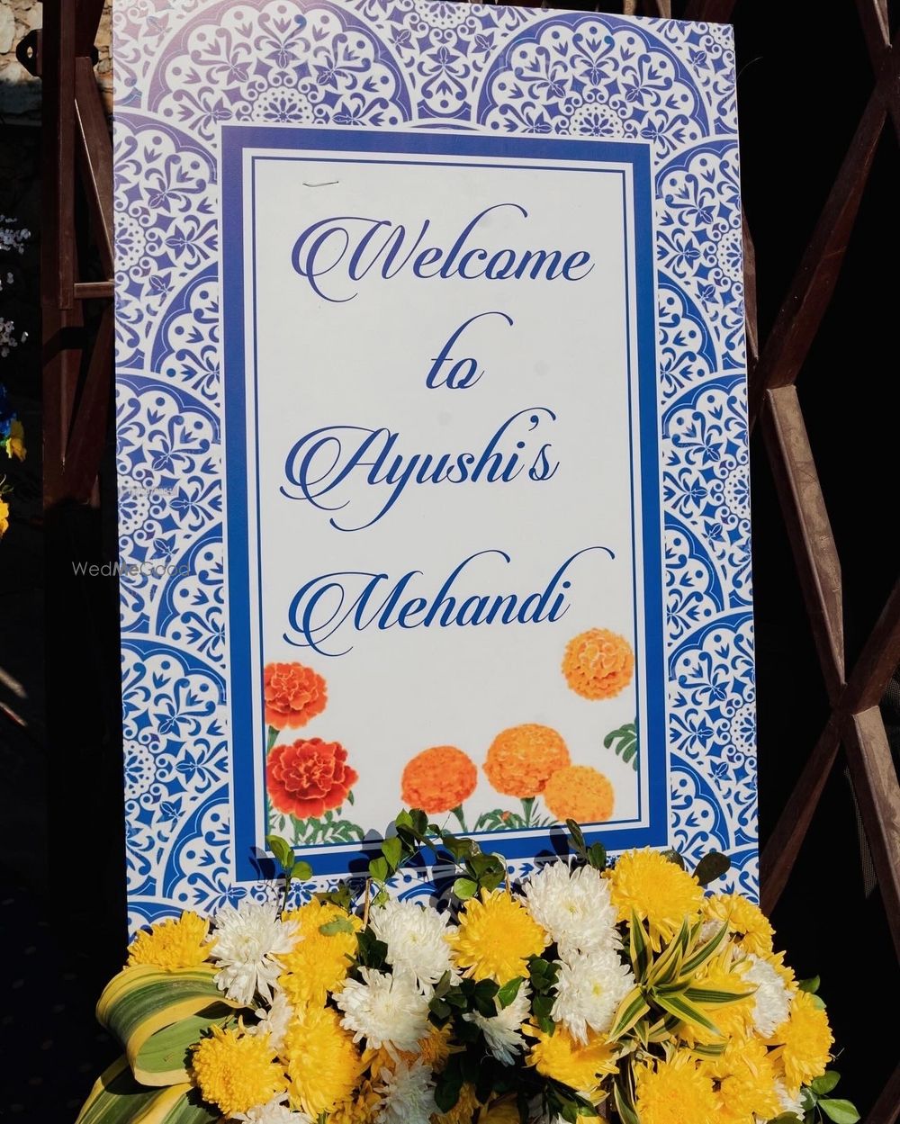 Photo From Ayushi & Nikhil  - By Decor by Shubham Sethia