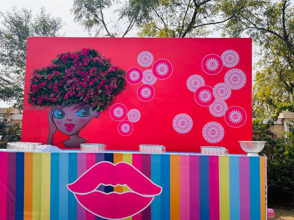 Photo From Gaurav & Juhi - By Decor by Shubham Sethia