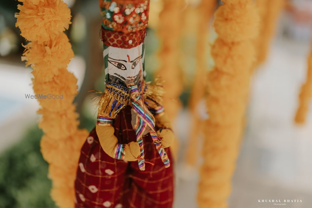 Photo From T + D - By Shaadiwalee