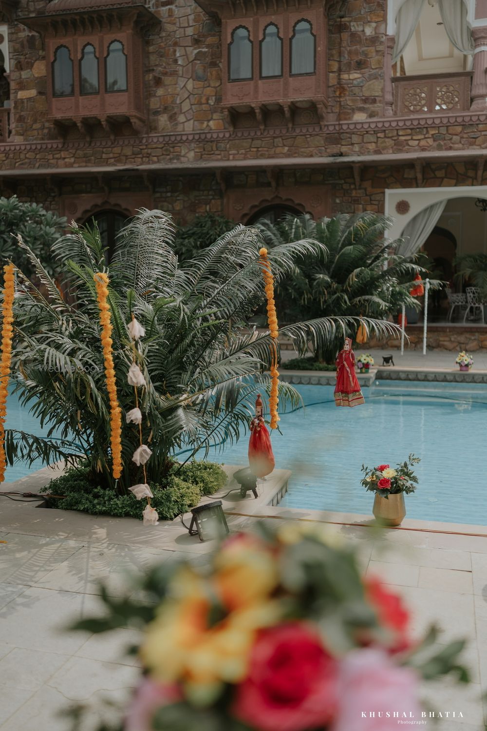 Photo From T + D - By Shaadiwalee