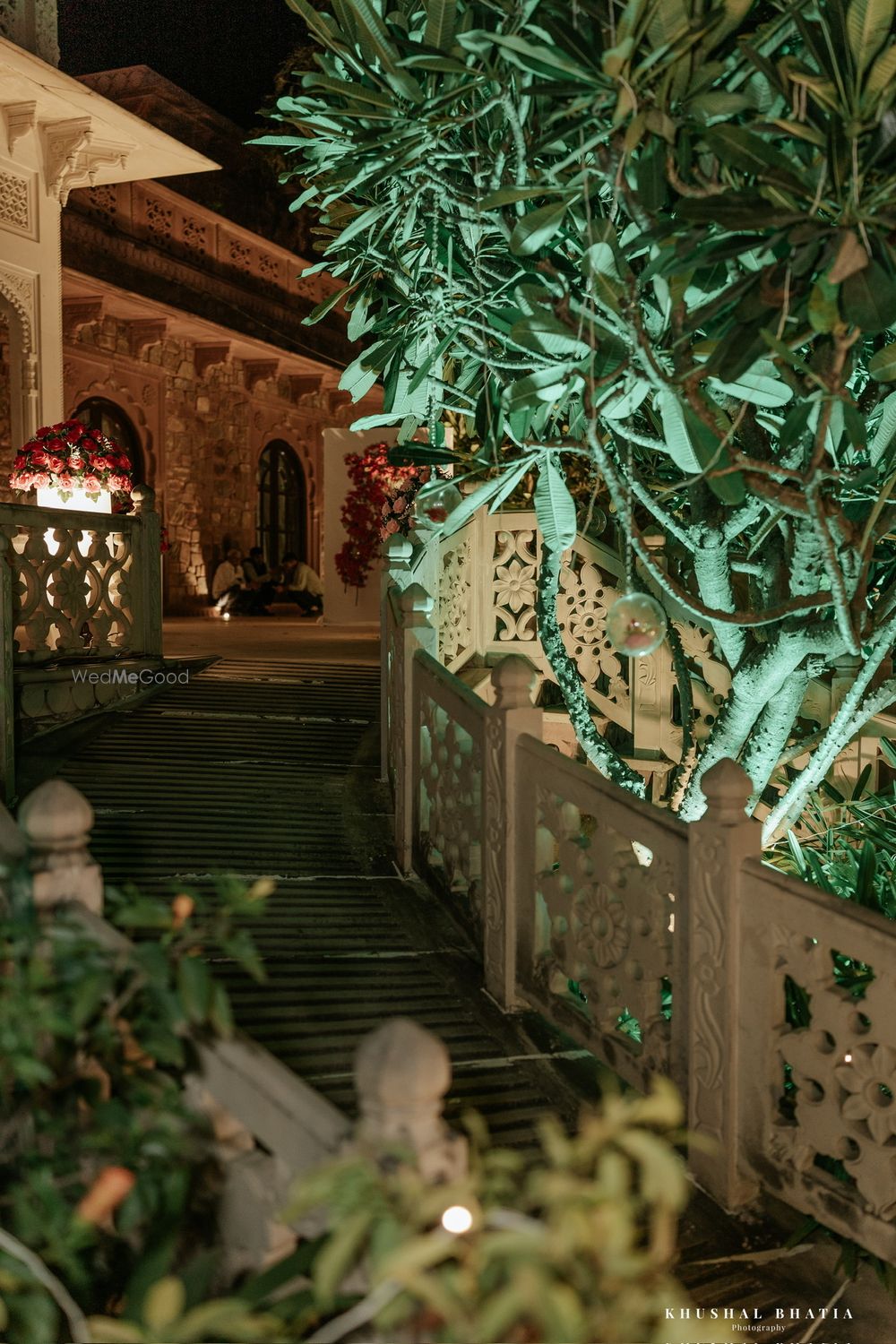 Photo From T + D - By Shaadiwalee