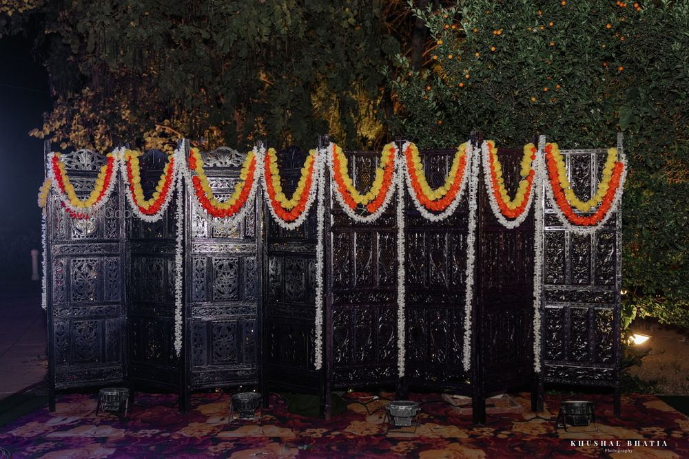 Photo From T + D - By Shaadiwalee
