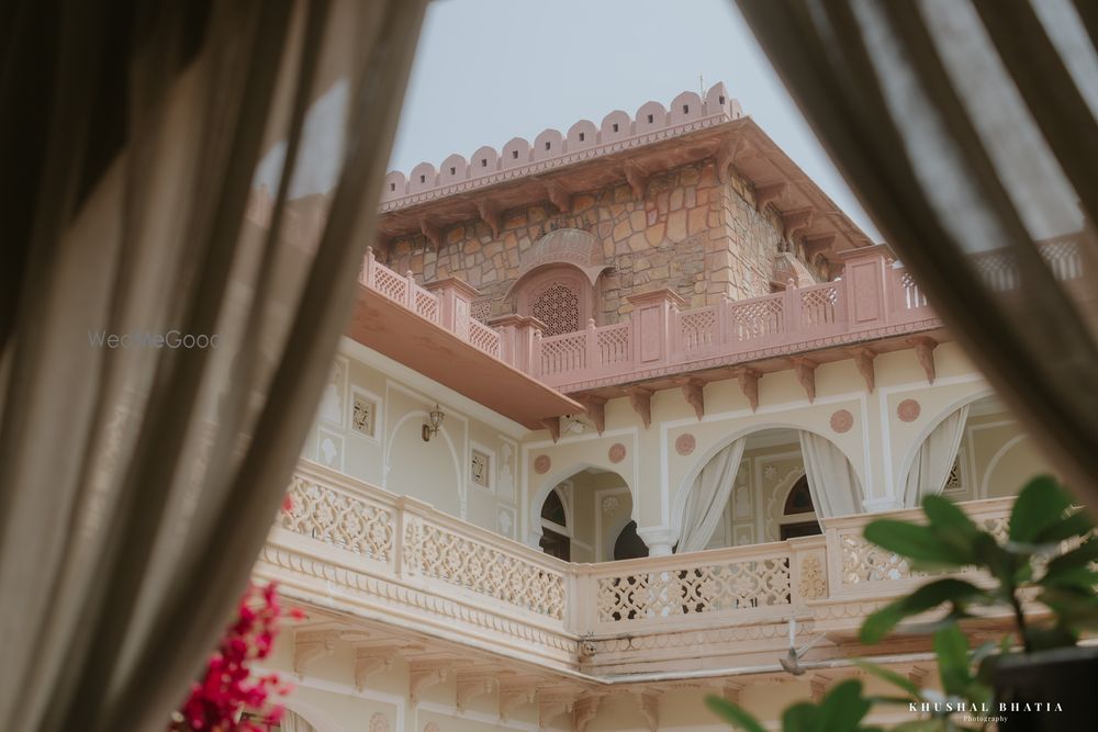 Photo From T + D - By Shaadiwalee