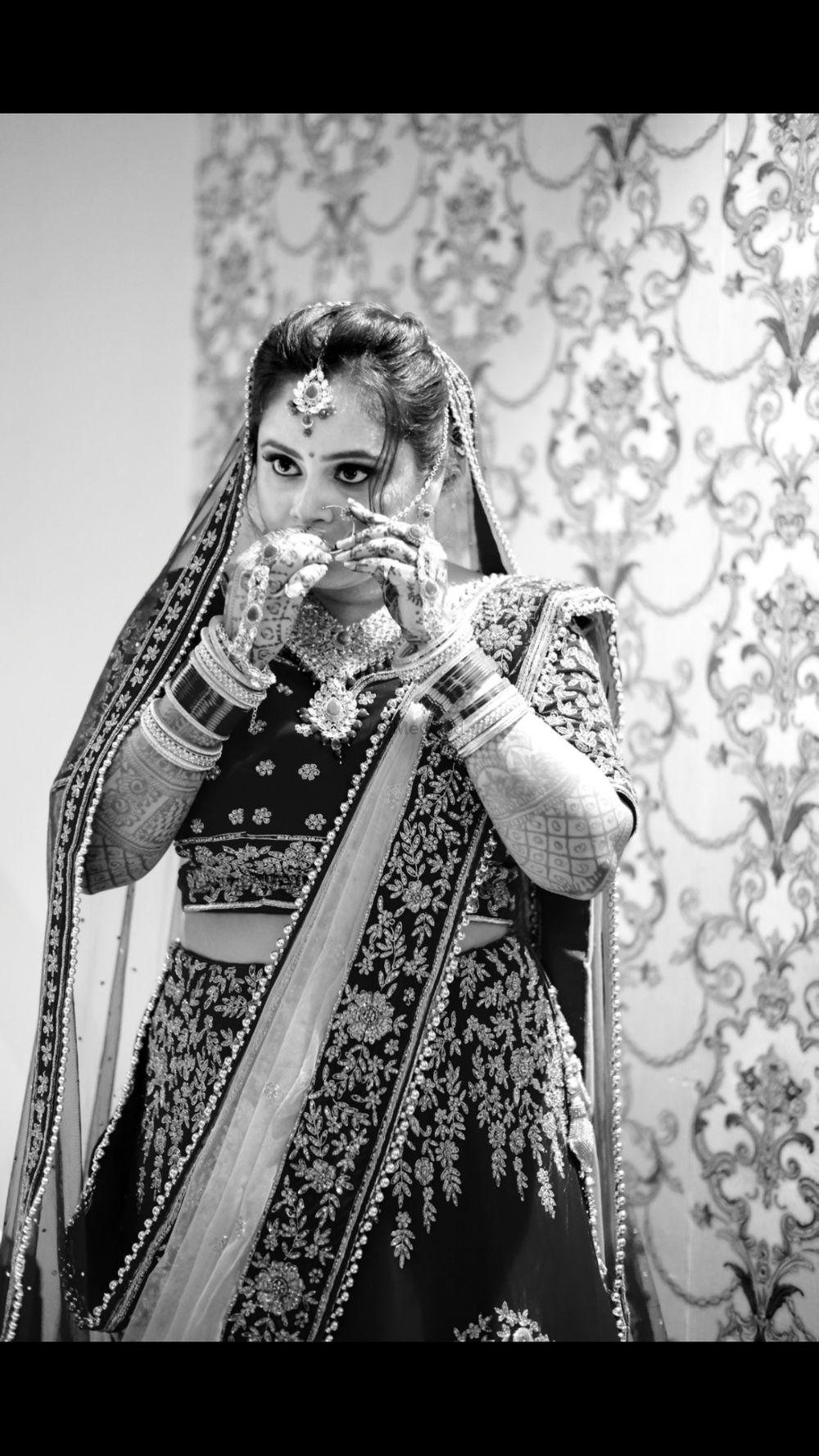 Photo From Brides by Neha Chaudhary - By Neha Chaudhary MUA