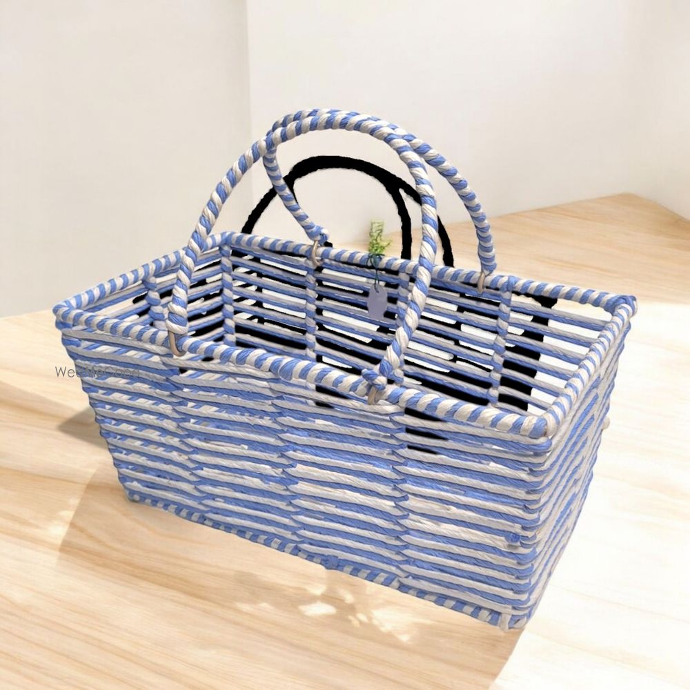 Photo From Metal Gift Articles - By Ladyfun- Invites & Packaging