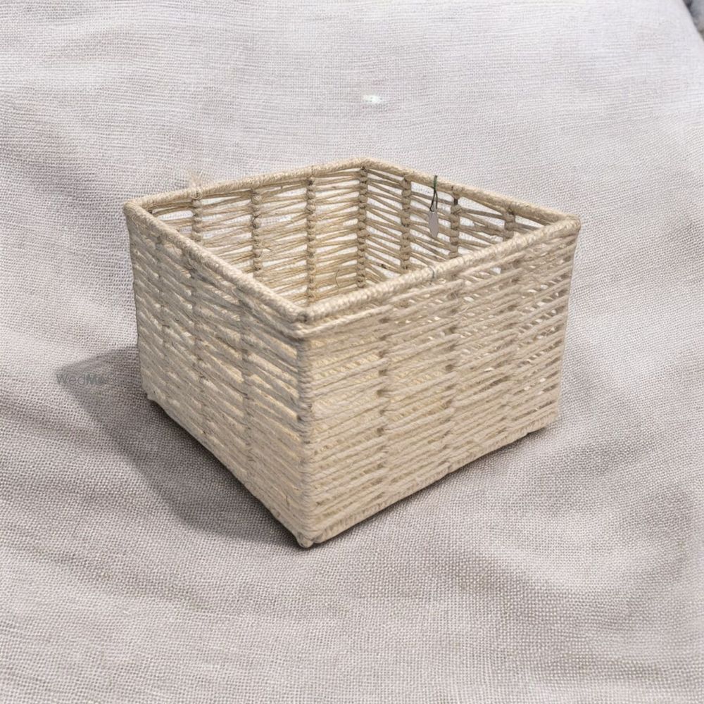 Photo From Metal Gift Articles - By Ladyfun- Invites & Packaging