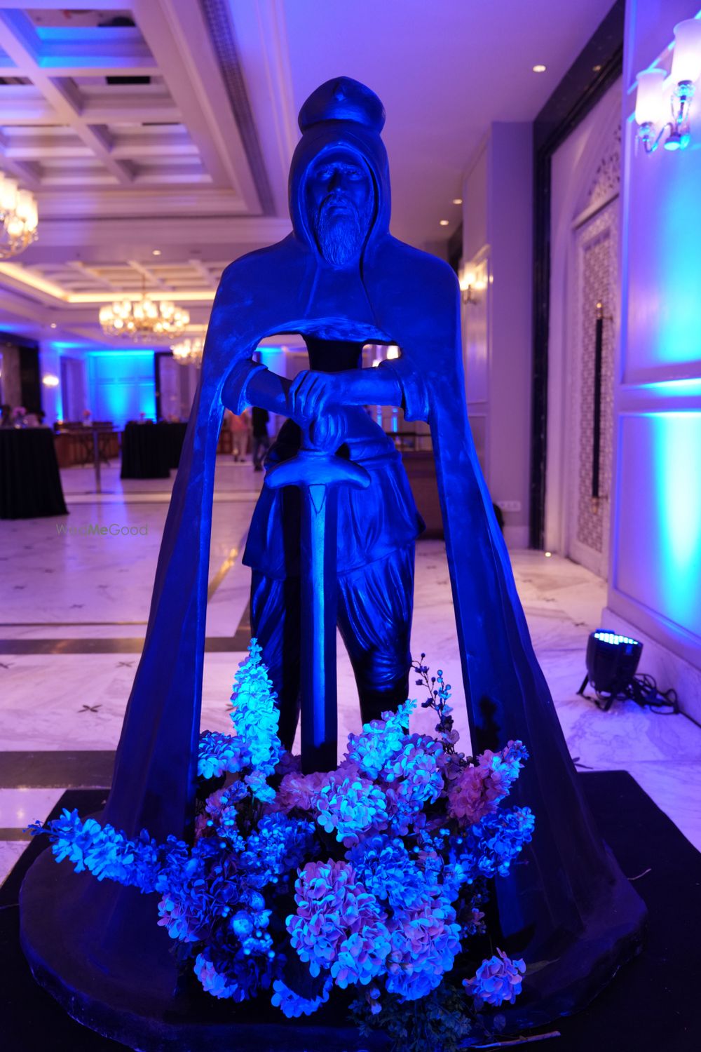 Photo From Rishabh & Sherya ( Sangeet )  - By Decor by Shubham Sethia