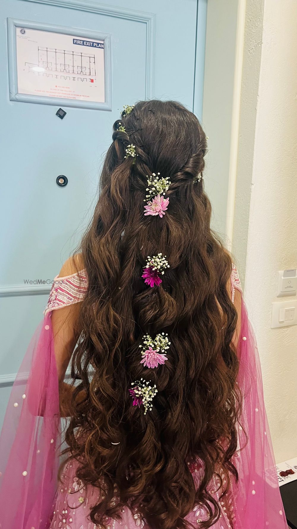 Photo From Shivani  - By Astha Makeup Brides