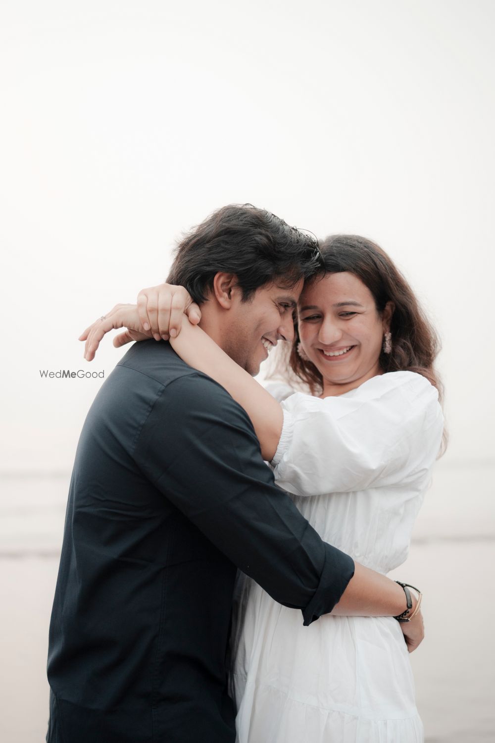 Photo From Nandini x Deep - By Yogi Zaveri Photography