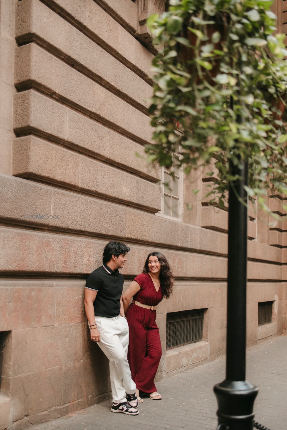 Photo From Nandini x Deep - By Yogi Zaveri Photography
