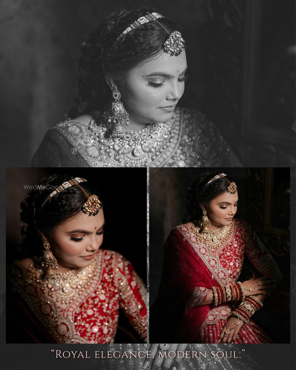Photo From suman &amisha  asharma  - By Astha Makeup Brides