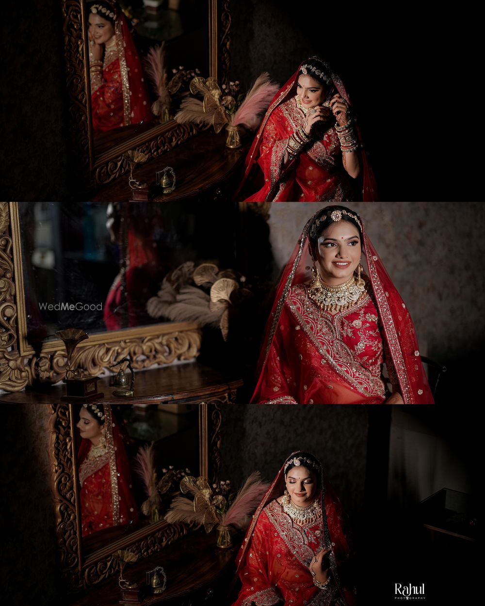 Photo From suman &amisha  asharma  - By Astha Makeup Brides