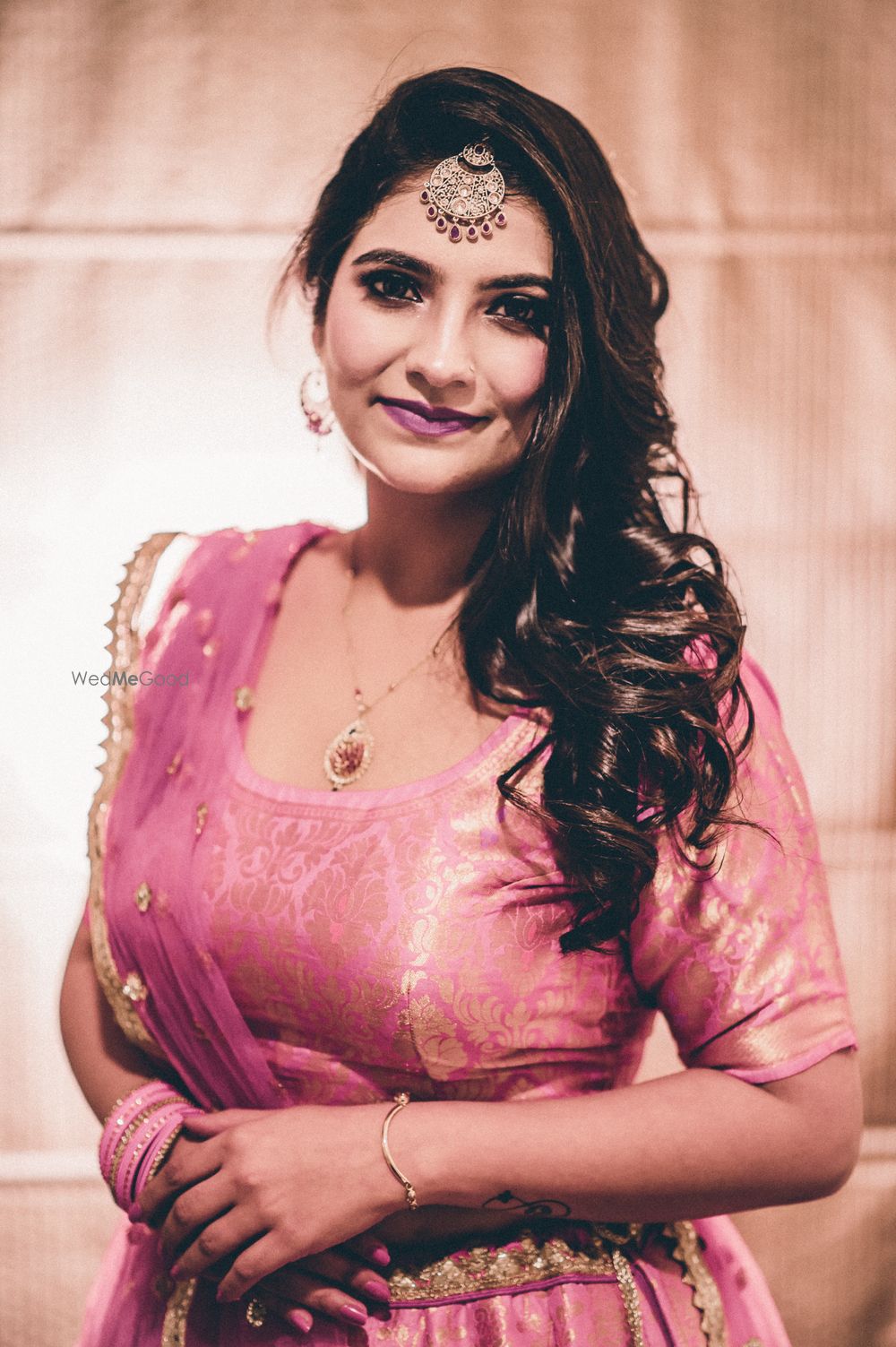 Photo From Bridal pics - By Rtistic Studio by Ruchika