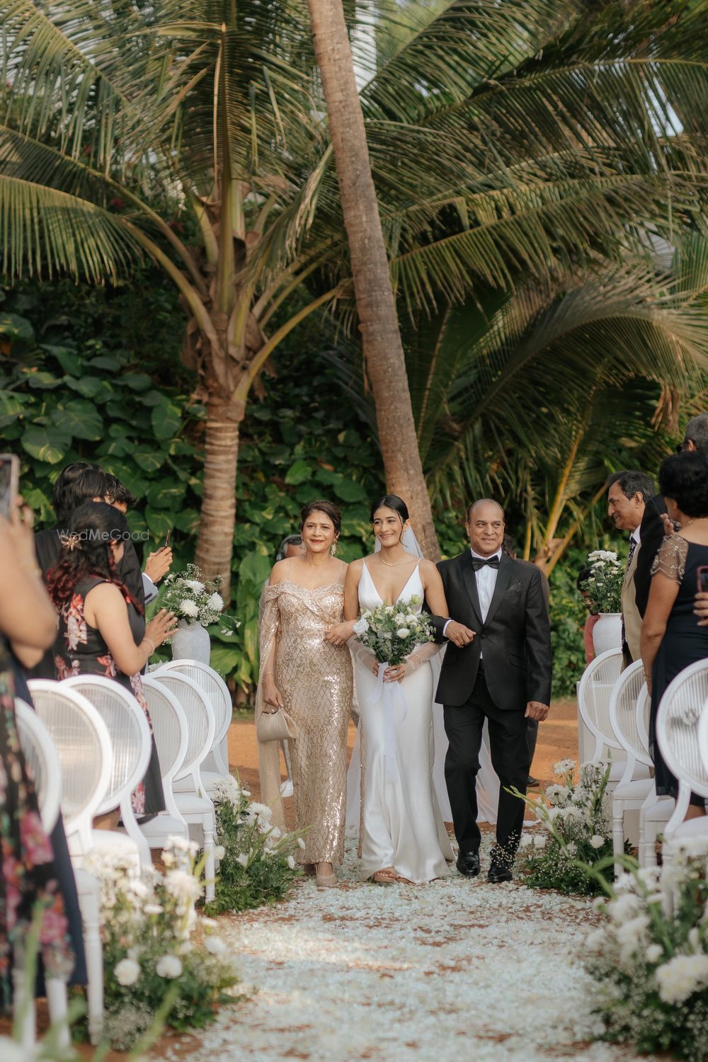 Photo From Alyssa & Cyrus - By The Picture Patch Photography 