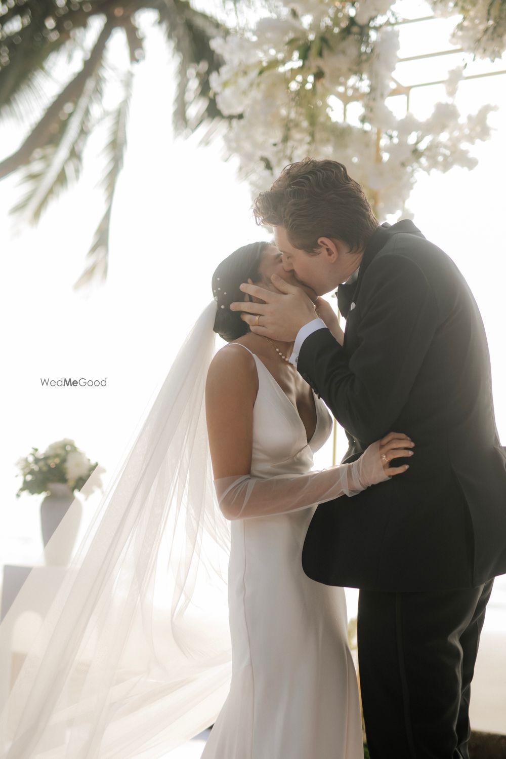 Photo From Alyssa & Cyrus - By The Picture Patch Photography 